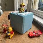 Toniebox Review: Elevate Storytime with Innovative Audio Technology 2024